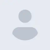 الملف الشخصي